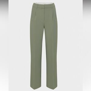 Wilfred The Effortless Pant